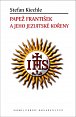 Papež František a jeho jezuitské kořeny