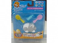 Zhu Zhu Pets Baby Cakes