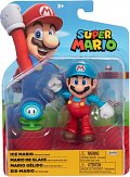 Figurka Super Mario 10 cm 