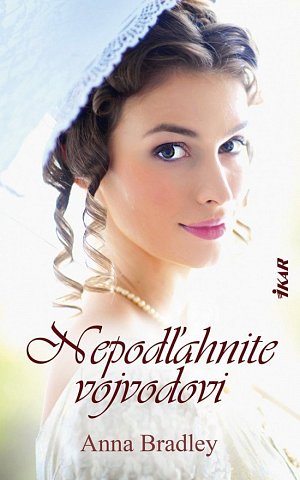 Nepodľahnite vojvodovi (slovensky)