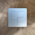 Vojtěch Dyk: D.Y.K. - CD/Limitovaná edice