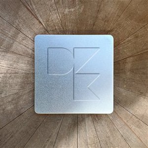 Vojtěch Dyk: D.Y.K. - CD/Limitovaná edice