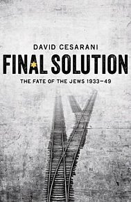 Final Solution