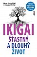IKIGAI - Šťastný a dlouhý život, 1.  vydání