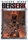 Berserk 13