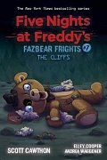 Five Nights at Freddy´s 7 - The Cliffs