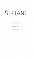 Dílo 1: Žízeň, Heinovské noci/ Nebožka smrt/ Artéská studna