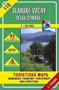 Slánské vrchy 116