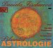 Pikantní astrologie - CDmp3