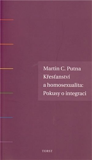 Křesťanství a homosexualita: Pokusy o in