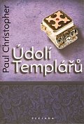 Údolí templářů