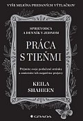 Práca s tieňmi