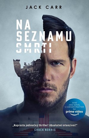Na seznamu smrti, 2.  vydání