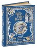 The Blue Fairy Book (Barnes & Noble Children's Leatherbound Classics)