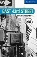 East 43rd Street