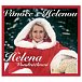 Vánoce s Helenou (CD)