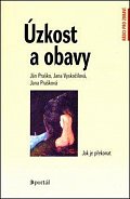 Úzkost a obavy