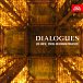 Dialogues - CD