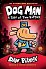Dog Man 3: A Tale of Two Kitties HB (NE)
