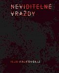 Neviditelné vraždy