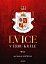 Lvice v erbu krále