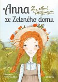 Anna ze Zeleného domu, 2.  vydání