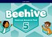 Beehive 5 Classroom Resource Pack