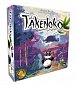 Takenoko/Desková hra