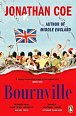 Bournville: From the bestselling author of Middle England
