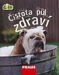 Čistota půl zdraví (edice čti +)