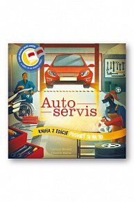 Autoservis