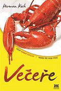 Večeře