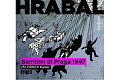 Bambini di Praga 1947 - CDmp3 (Čte Oldřich Kaiser)