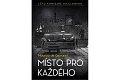 Místo pro každého - Léto komisaře Ricciardiho