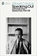 Speaking Out: Lectures and Speeches 1937-58