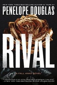 Rival: Fall Away 3