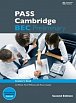 PASS Cambridge Bec Preliminary Second Edition Student´s Book