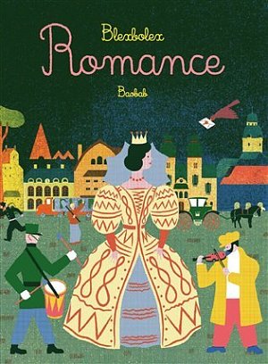 Romance