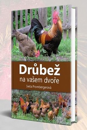 Drůbež na vašem dvoře