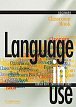 Language in Use Beginner: Classroom Book