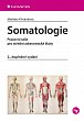 Somatologie - Pracovní sešit pro SZŠ, 2.  vydání