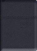Bible (se zipem)