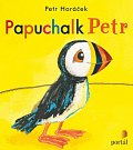 Papuchalk Petr