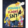 Pohádky pro sladké sny, 1.  vydání