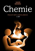 Pracovní sešit chemie 2. díl
