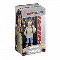 MINIX Movies: Rambo - Rambo First Blood Part I