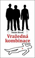 Vražedná kombinace