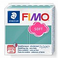 FIMO soft TREND 57g - ocean tyrkysová