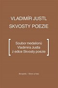Skvosty poezie