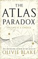 The Atlas Paradox, 1.  vydání